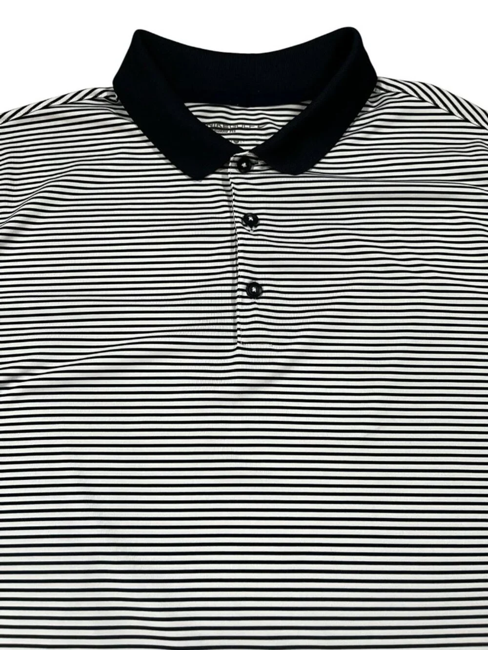 Nike excellent preowned